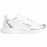 Γυναικεία Sneakers Calvin Klein YW0YW01442