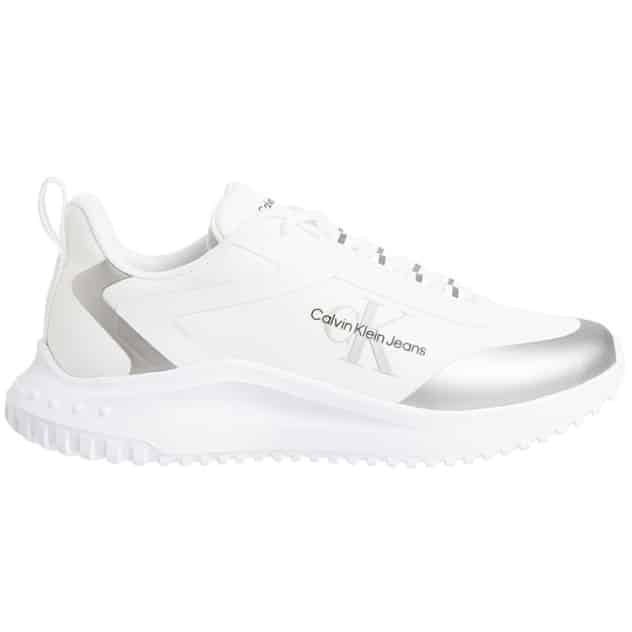 Γυναικεία Sneakers Calvin Klein YW0YW01442 Γυναικεία Sneakers Calvin Klein YW0YW01442