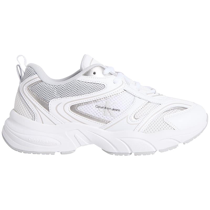 Γυναικεία Sneakers Calvin Klein YW0YW01807 Γυναικεία Sneakers Calvin Klein YW0YW01807