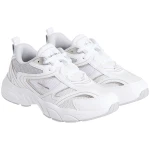 Γυναικεία Sneakers Calvin Klein YW0YW01807