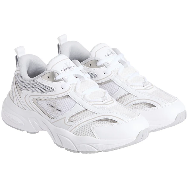 Γυναικεία Sneakers Calvin Klein YW0YW01807