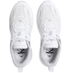 Γυναικεία Sneakers Calvin Klein YW0YW01807