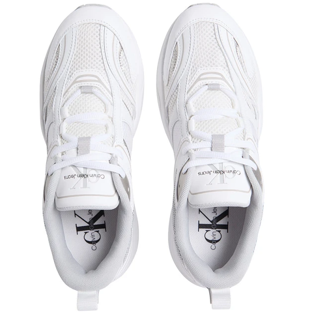 Γυναικεία Sneakers Calvin Klein YW0YW01807