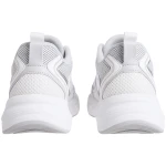 Γυναικεία Sneakers Calvin Klein YW0YW01807