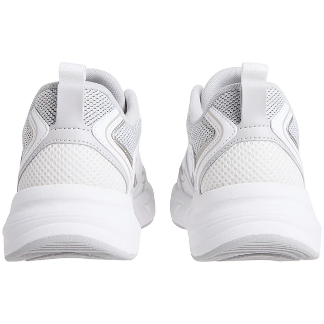 Γυναικεία Sneakers Calvin Klein YW0YW01807