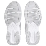 Γυναικεία Sneakers Calvin Klein YW0YW01807