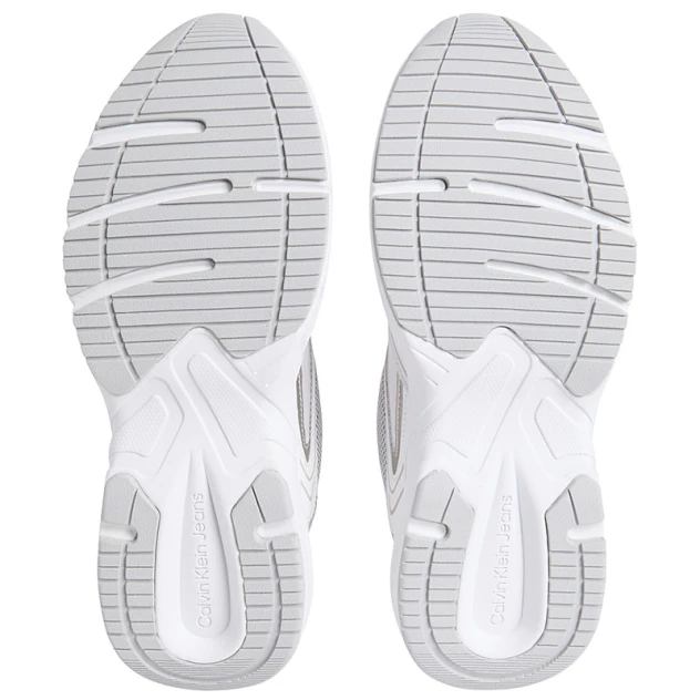 Γυναικεία Sneakers Calvin Klein YW0YW01807