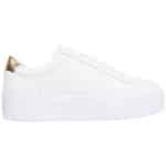 Γυναικεία Sneakers Tommy Hilfiger FW0FW08648