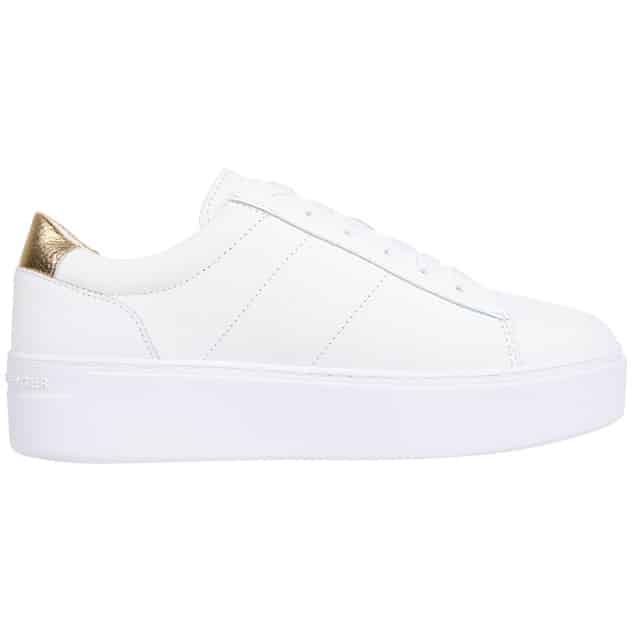 Γυναικεία Sneakers Tommy Hilfiger FW0FW08648