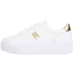Γυναικεία Sneakers Tommy Hilfiger FW0FW08648