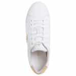 Γυναικεία Sneakers Tommy Hilfiger FW0FW08648