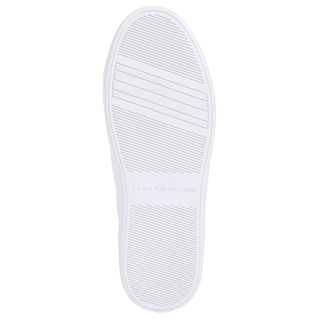 Γυναικεία Sneakers Tommy Hilfiger FW0FW08648
