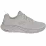 Γυναικεία Sneakers Skechers 150025