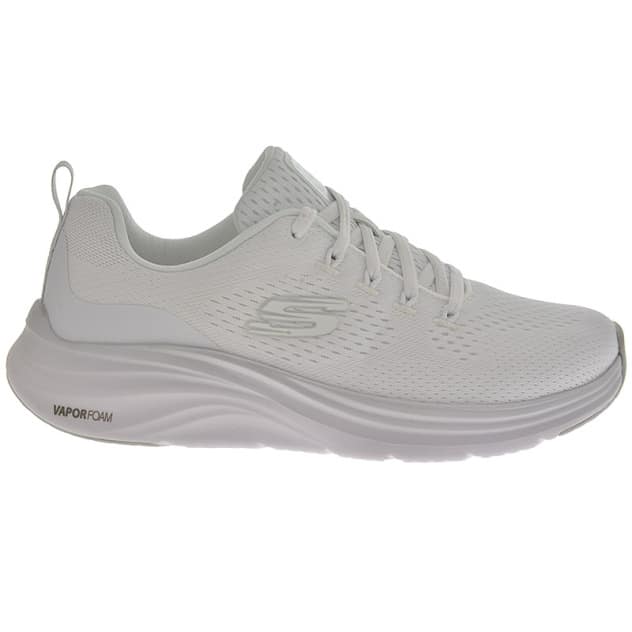 Γυναικεία Sneakers Skechers 150025 Γυναικεία Sneakers Skechers 150025