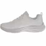 Γυναικεία Sneakers Skechers 150025