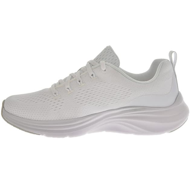Γυναικεία Sneakers Skechers 150025 Γυναικεία Sneakers Skechers 150025