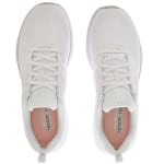 Γυναικεία Sneakers Skechers 150025