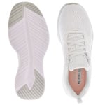 Γυναικεία Sneakers Skechers 150025