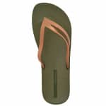 Γυναικείες Σαγιονάρες Ανατομικές Ipanema 780-24350
