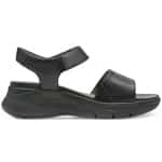Γυναικεία Σανδάλια Με Τακούνι Tamaris Comfort 8-88730-44