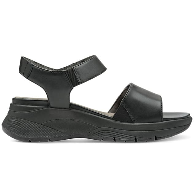 Γυναικεία Σανδάλια Με Τακούνι Tamaris Comfort 8-88730-44