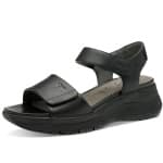 Γυναικεία Σανδάλια Με Τακούνι Tamaris Comfort 8-88730-44