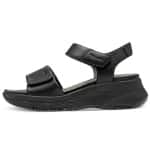 Γυναικεία Σανδάλια Με Τακούνι Tamaris Comfort 8-88730-44