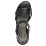 Γυναικεία Σανδάλια Με Τακούνι Tamaris Comfort 8-88730-44