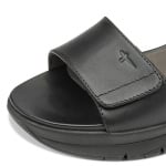 Γυναικεία Σανδάλια Με Τακούνι Tamaris Comfort 8-88730-44