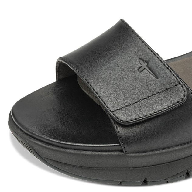 Γυναικεία Σανδάλια Με Τακούνι Tamaris Comfort 8-88730-44