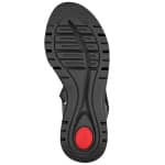Γυναικεία Σανδάλια Με Τακούνι Tamaris Comfort 8-88730-44