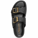 Ανατομικά Σανδάλια Tamaris 1-27418-44