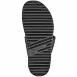 Ανατομικά Σανδάλια Tamaris 1-27418-44