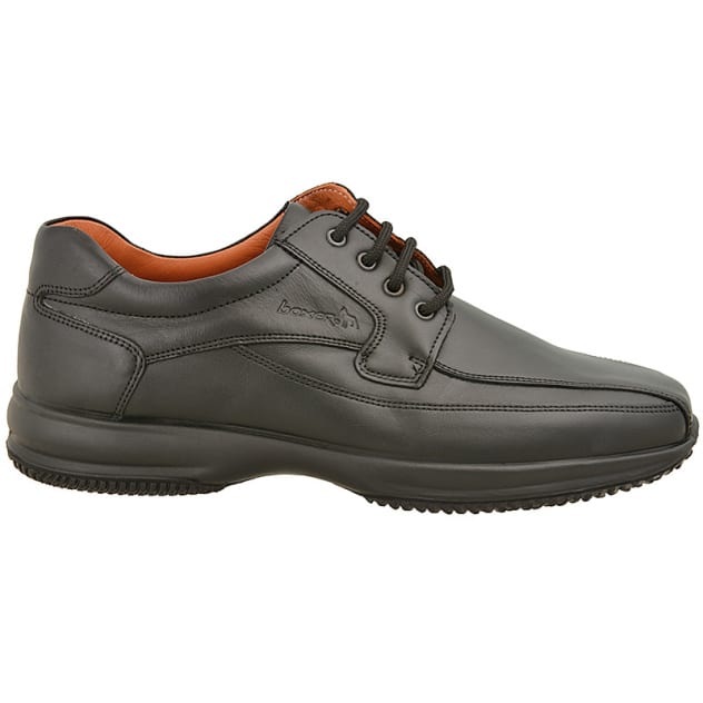 Ανδρικά Μοκασίνια Boxer 12147 Ανδρικά Μοκασίνια Boxer 12147