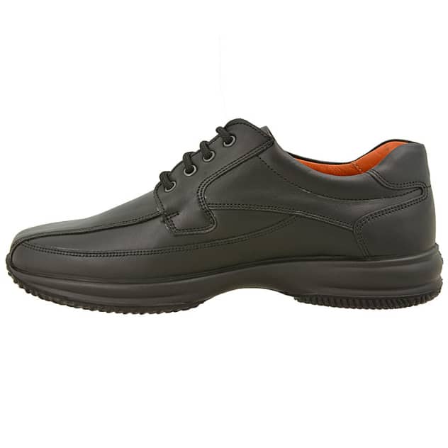Ανδρικά Μοκασίνια Boxer 12147 Ανδρικά Μοκασίνια Boxer 12147