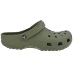 Ανατομικα Σαμπό Crocs Classic 10001