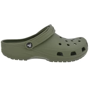 Ανατομικα Σαμπό Crocs Classic 10001
