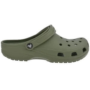 Ανατομικα Σαμπό Crocs Classic 10001 Ανατομικα Σαμπό Crocs Classic 10001