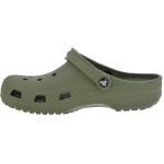 Ανατομικα Σαμπό Crocs Classic 10001
