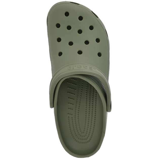 Ανατομικα Σαμπό Crocs Classic 10001 Ανατομικα Σαμπό Crocs Classic 10001