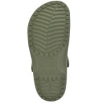 Ανατομικα Σαμπό Crocs Classic 10001