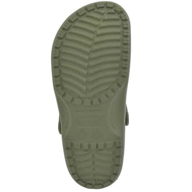 Ανατομικα Σαμπό Crocs Classic 10001 Ανατομικα Σαμπό Crocs Classic 10001