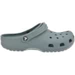 Ανατομικα Σαμπό Crocs Classic 10001