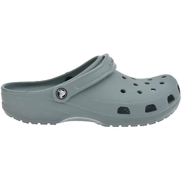 Ανατομικα Σαμπό Crocs Classic 10001 Ανατομικα Σαμπό Crocs Classic 10001