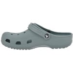 Ανατομικα Σαμπό Crocs Classic 10001