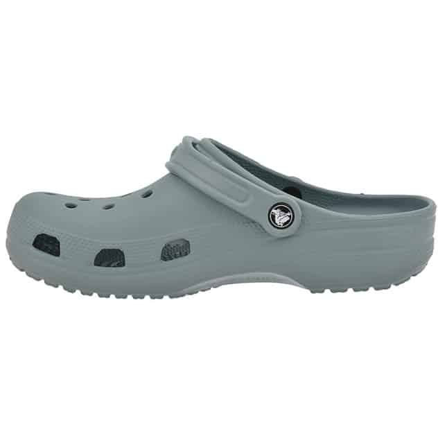 Ανατομικα Σαμπό Crocs Classic 10001 Ανατομικα Σαμπό Crocs Classic 10001