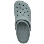Ανατομικα Σαμπό Crocs Classic 10001