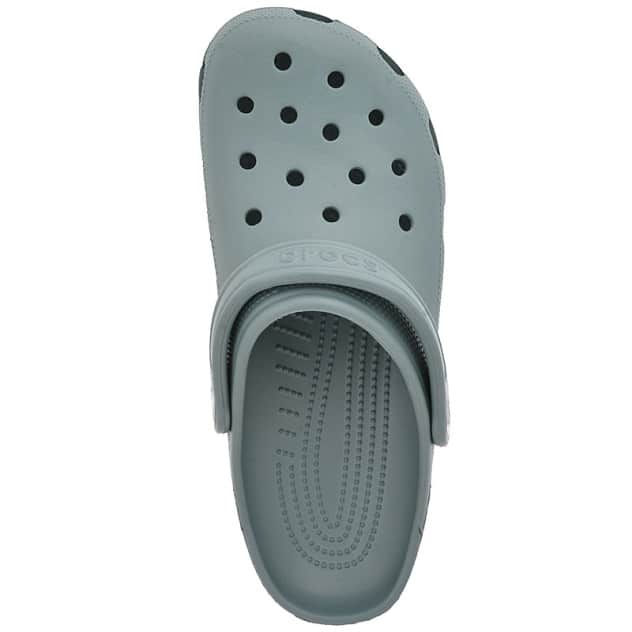 Ανατομικα Σαμπό Crocs Classic 10001 Ανατομικα Σαμπό Crocs Classic 10001