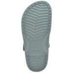 Ανατομικα Σαμπό Crocs Classic 10001