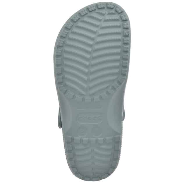 Ανατομικα Σαμπό Crocs Classic 10001 Ανατομικα Σαμπό Crocs Classic 10001
